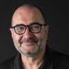 Jean-Pierre Bobbaers